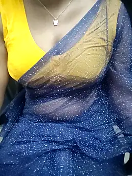 Tamilmallu-duskygirl03 online show from July 31, 6:47 am