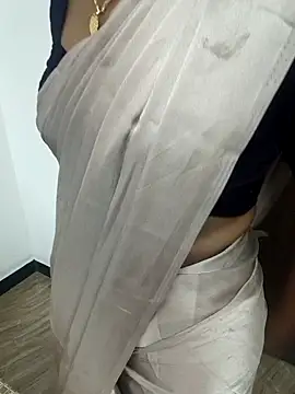 Tamilmallu-duskygirl03 online show from November 3, 11:58 am