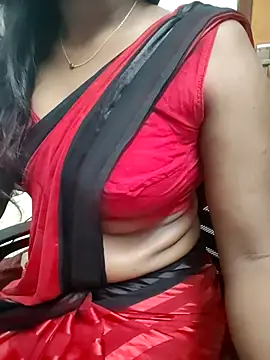 Tamilmallu-duskygirl03 online show from April 30, 6:18 am