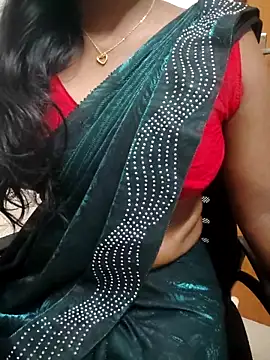 Tamilmallu-duskygirl03 online show from May 1, 4:48 am