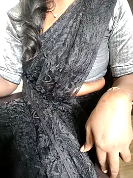 Tamilmallu-duskygirl03 online show from November 26, 7:09 am