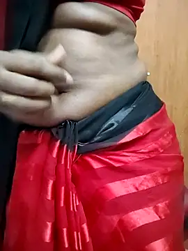 Tamilmallu-duskygirl03 online show from March 7, 1:51 pm