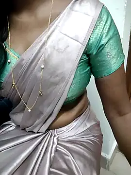 Tamilmallu-duskygirl03 online show from December 17, 7:12 am