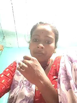 Co punam online show from March 14, 8:54 pm