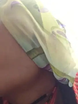 Co punam online show from December 19, 2:59 am