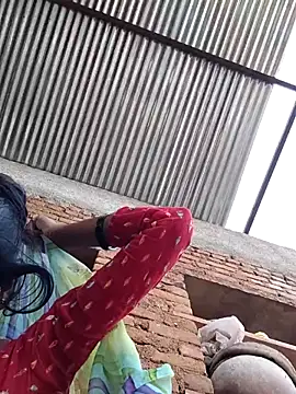 Co punam online show from October 8, 10:08 am