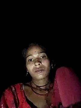 Co punam online show from June 9, 5:56 pm