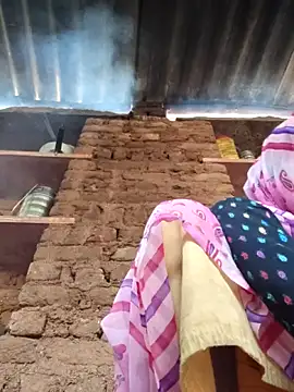 Co punam online show from October 10, 1:10 am