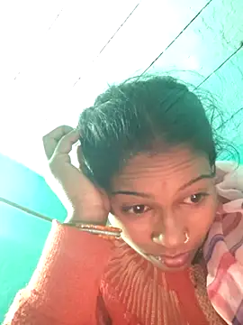 Co punam online show from January 5, 6:11 pm