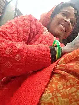 Co punam online show from November 16, 1:29 am