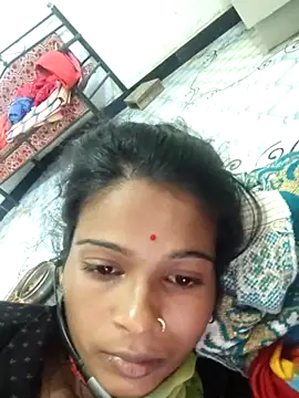 Co punam online show from November 2, 3:43 am