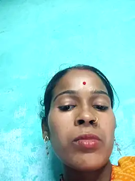 Co punam online show from May 9, 4:09 pm