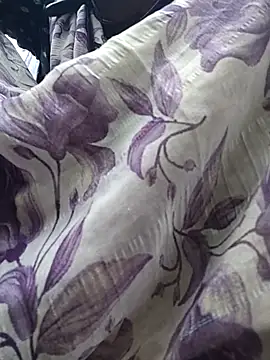 Co punam online show from March 30, 10:04 am