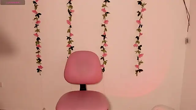 Ashleyroys 111 online show from March 16, 6:56 pm