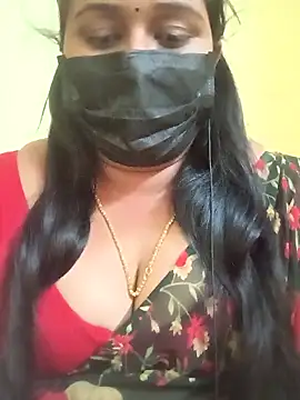 tamil-mala23 online show from February 24, 6:56 am