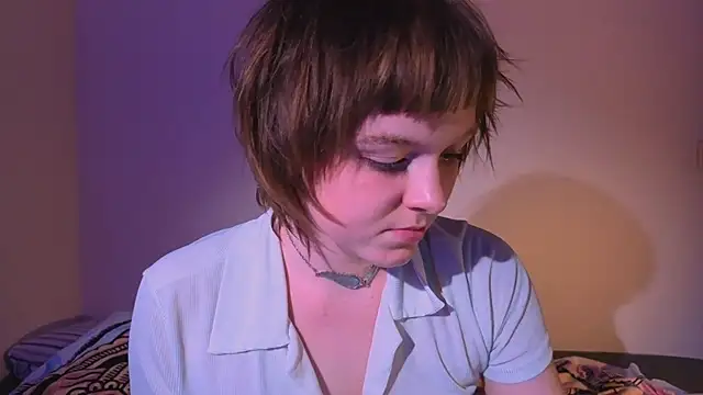 liquid0fluid0 online show from October 29, 8:22 pm