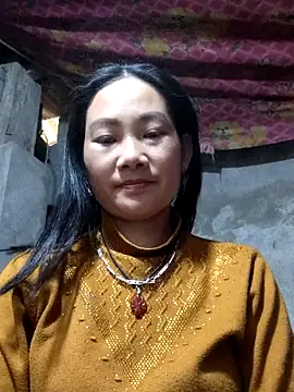 gio-thu online show from March 10, 4:49 am