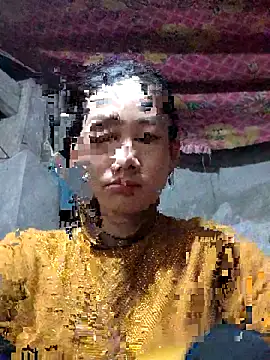 gio-thu online show from February 18, 5:56 pm