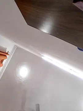 Anchal-8798 online show from February 3, 5:50 pm