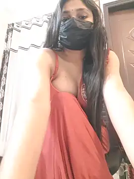 Anchal-8798 online show from June 17, 5:25 pm