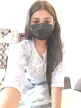 Anchal-8798 online show from June 11, 5:21 pm