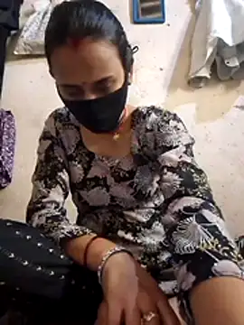 DirtybhabhiGoal online show from April 12, 5:43 am