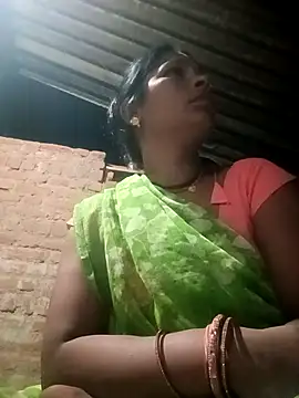 Rt shreya online show from May 7, 6:33 pm