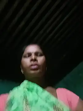 Rt shreya online show from May 31, 4:13 pm