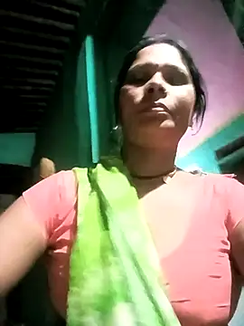 Rt shreya online show from May 5, 5:38 pm