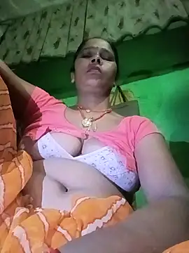 Rt shreya online show from March 11, 5:48 pm