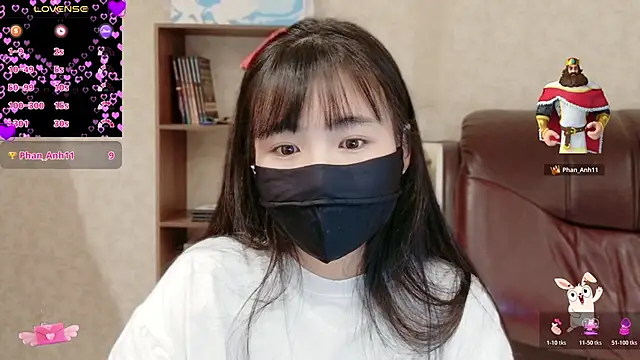 Ha 2660 online show from January 7, 2:42 pm