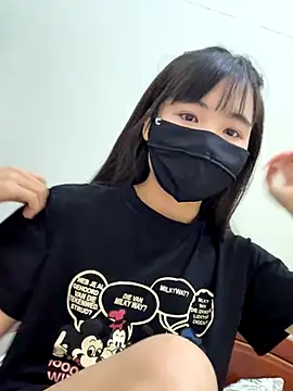 Ha 2660 online show from October 27, 11:06 am