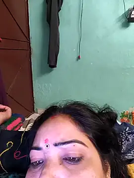 Ekta bhabhi99 online show from October 20, 5:49 pm