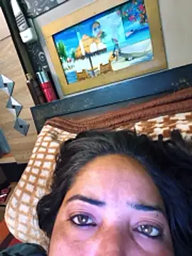 Ekta bhabhi99 online show from March 9, 4:48 am