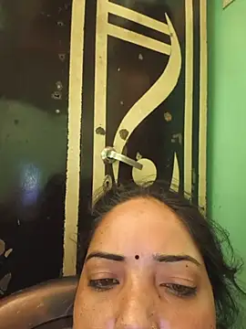 Ekta bhabhi99 online show from July 31, 3:51 am
