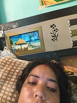 Ekta bhabhi99 online show from June 27, 12:33 pm