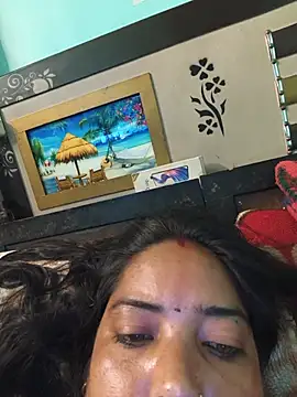 Ekta bhabhi99 online show from June 23, 4:54 am