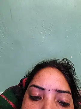 Ekta bhabhi99 online show from April 29, 6:13 pm