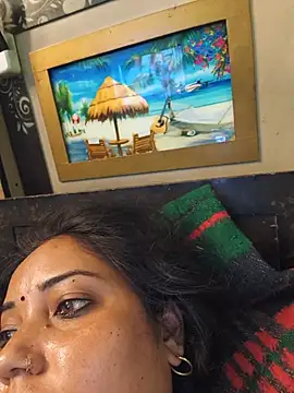 Ekta bhabhi99 online show from July 22, 4:30 pm