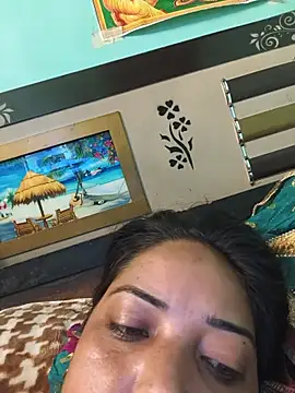 Ekta bhabhi99 online show from July 30, 3:40 am