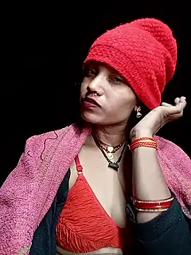 Cuty tanya online show from November 11, 11:02 pm