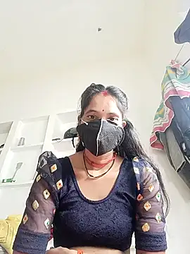 Cuty tanya online show from January 16, 7:48 am