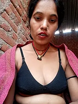 Cuty tanya online show from November 30, 3:21 am