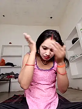 Cuty tanya online show from February 9, 4:31 pm