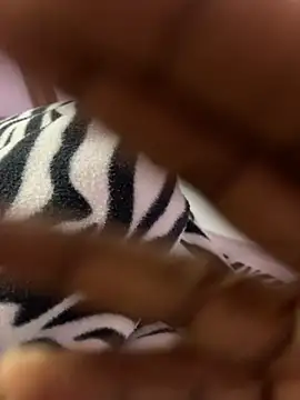 Nora-2003 online show from November 10, 4:24 pm