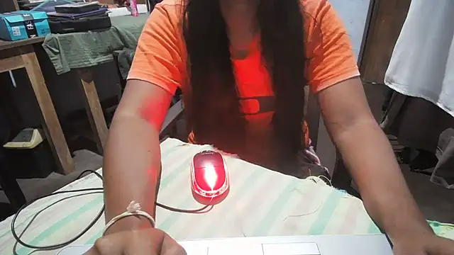 Nora-2003 online show from July 28, 3:43 pm
