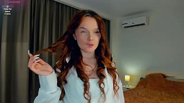 RonnieSchmertz online show from October 24, 4:25 pm