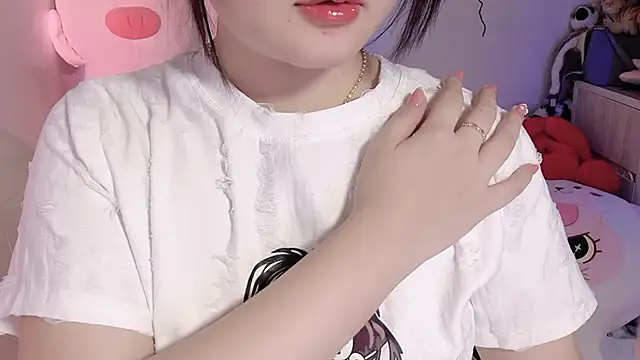 BeChinh Lee online show from June 30, 4:06 pm