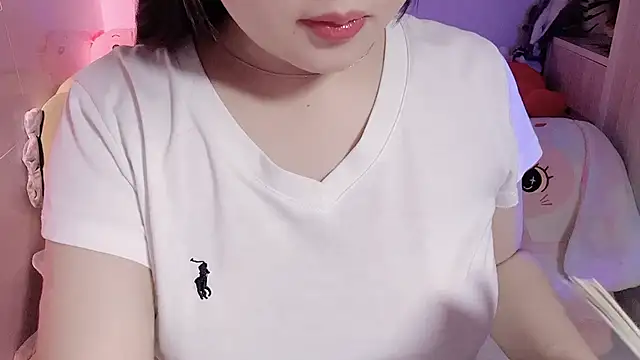 BeChinh Lee online show from June 19, 3:48 pm
