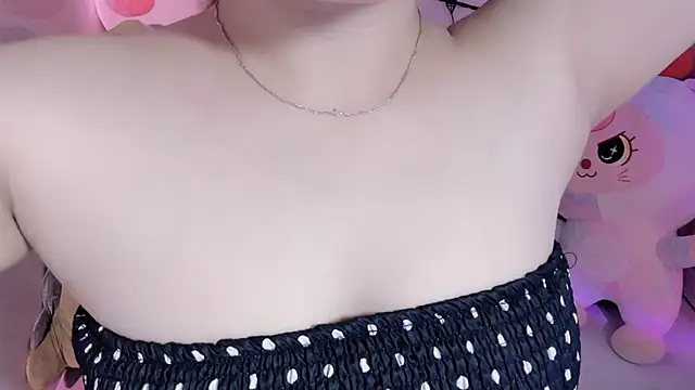 BeChinh Lee online show from June 8, 2:40 pm